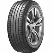 Гуми Hankook 225/60R17 Летни - 24Gumi.bg