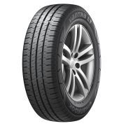 Гуми Hankook 195/70R15 Летни - 24Gumi.bg