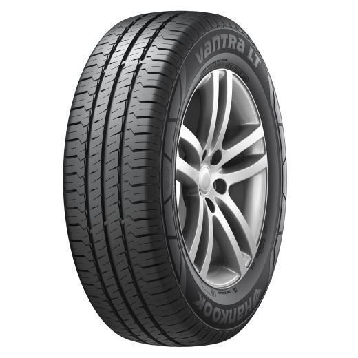 Гуми Hankook 195/70R15 Летни - 24Gumi.bg