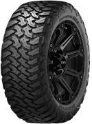 Гуми Hankook 215/85R16 Всесезонни - 24Gumi.bg