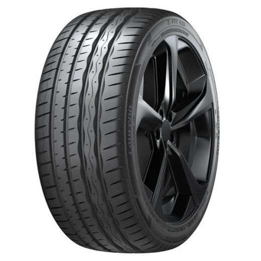 Гуми Laufenn 275/40R19 Летни - 24Gumi.bg Гуми Laufenn 275/40R19 Летни - 24Gumi.bg