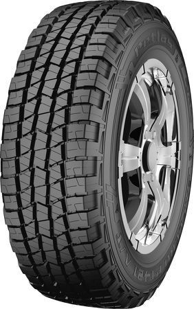 Гуми Petlas 265/65R17 Летни - 24Gumi.bg
