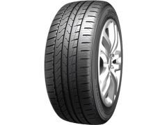 Гуми RoadX 225/60R17 Летни - 24Gumi.bg
