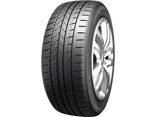 Гуми RoadX 225/60R17 Летни - 24Gumi.bg