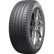 Гуми RoadX 215/55R17 Летни - 24Gumi.bg