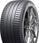 Гуми RoadX 285/45R20 Летни - 24Gumi.bg