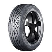 Гуми UNIROYAL 165/65R13 Летни - 24Gumi.bg