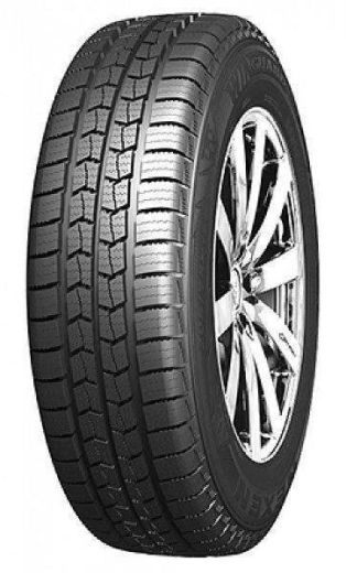 Гуми NEXEN 215/70R15 Зимни - 24Gumi.bg