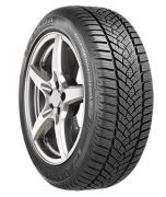 Гуми Fulda 225/55R16 Зимни - 24Gumi.bg