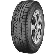 Гуми Petlas 255/60R18 Зимни - 24Gumi.bg