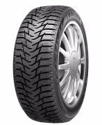 Гуми Sailun 245/70R16 Зимни - 24Gumi.bg