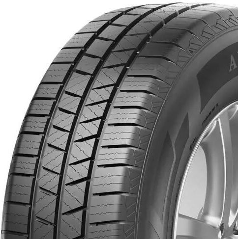 Гуми AUSTONE 195/75R16 Всесезонни - 24Gumi.bg