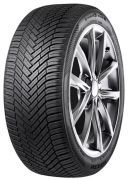 Гуми NEXEN 225/55R19 Всесезонни - 24Gumi.bg