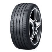 Гуми NEXEN 265/35R22 Летни - 24Gumi.bg