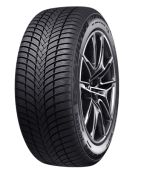 Гуми TRIANGLE 275/50R20 Зимни - 24Gumi.bg