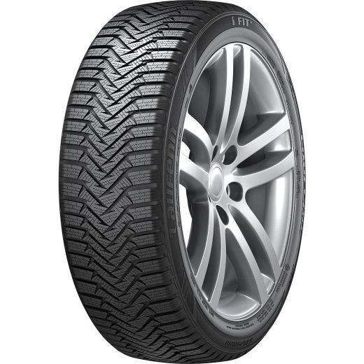 Гуми Laufenn 225/60R17 Зимни - 24Gumi.bg