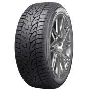 Гуми RoadX 215/70R15 Зимни - 24Gumi.bg