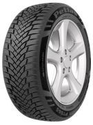 Гуми Petlas 205/60R16 Всесезонни - 24Gumi.bg