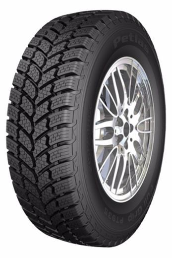 Гуми Petlas 195/65R16 Зимни - 24Gumi.bg