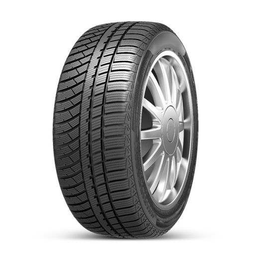 Гуми RoadX 215/55R16 Всесезонни - 24Gumi.bg