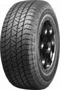 Гуми RoadX 245/65R17 Всесезонни - 24Gumi.bg