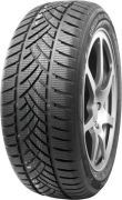 Гуми LINGLONG 175/65R15 Зимни - 24Gumi.bg