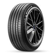 Гуми MICHELIN 265/45R20 Летни - 24Gumi.bg