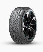 Гуми Hankook 255/45R19 Всесезонни - 24Gumi.bg