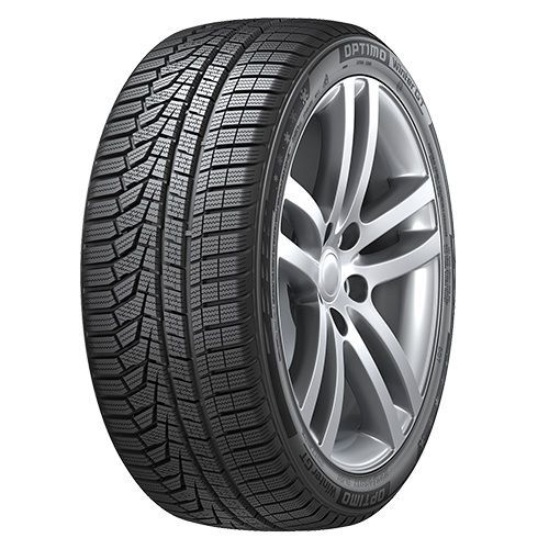 Гуми Optimo 245/45R18 Зимни - 24Gumi.bg