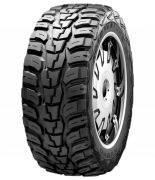 Гуми KUMHO 31/10.50R15 Летни - 24Gumi.bg