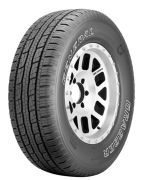 Гуми GENERAL TIRE 245/65R17 Всесезонни - 24Gumi.bg
