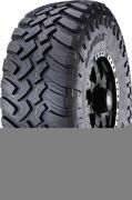 Гуми GRIPMAX 225/75R16 Летни - 24Gumi.bg