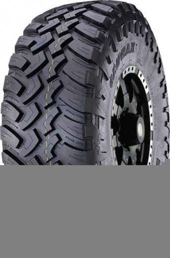 Гуми GRIPMAX 225/75R16 Летни - 24Gumi.bg Гуми GRIPMAX 225/75R16 Летни - 24Gumi.bg