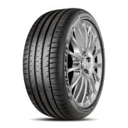 Гуми FALKEN 205/50R17 Летни - 24Gumi.bg