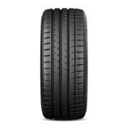 Гуми FALKEN 225/35R19 Летни - 24Gumi.bg