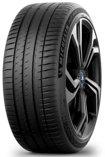 Гуми MICHELIN 295/40R21 Летни - 24Gumi.bg Гуми MICHELIN 295/40R21 Летни - 24Gumi.bg