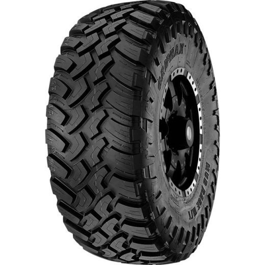 Гуми GRIPMAX 265/70R17 Летни - 24Gumi.bg