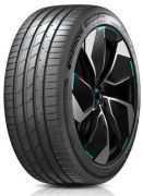 Гуми Hankook 235/60R19 Летни - 24Gumi.bg