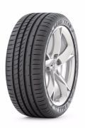 Гуми Goodyear 275/35R20 Летни - 24Gumi.bg