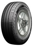 Гуми MICHELIN 235/65R16 Летни - 24Gumi.bg