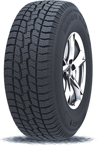 Гуми GOODRIDE 245/75R16 Летни - 24Gumi.bg Гуми GOODRIDE 245/75R16 Летни - 24Gumi.bg