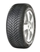 Гуми FALKEN 215/70R16 Зимни - 24Gumi.bg