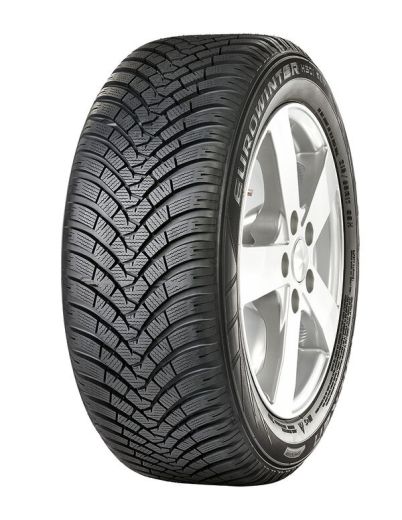 Гуми FALKEN 215/70R16 Зимни - 24Gumi.bg