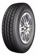 Гуми Petlas 175/75R16 Летни - 24Gumi.bg