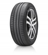 Гуми Hankook 195/65R15 Летни - 24Gumi.bg