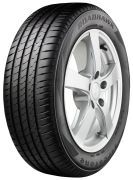 Гуми FIRESTONE 195/65R15 Летни - 24Gumi.bg