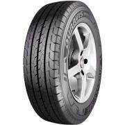 Гуми Bridgestone 225/65R16 Летни - 24Gumi.bg