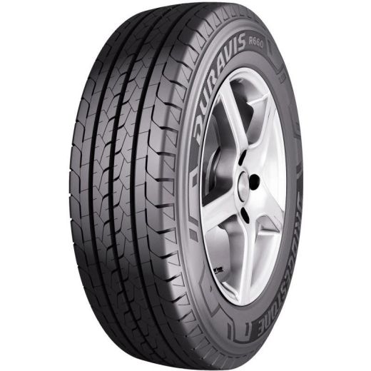 Гуми Bridgestone 225/65R16 Летни - 24Gumi.bg Гуми Bridgestone 225/65R16 Летни - 24Gumi.bg