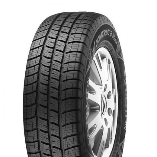 Гуми VREDESTEIN 215/60R16 Всесезонни - 24Gumi.bg Гуми VREDESTEIN 215/60R16 Всесезонни - 24Gumi.bg