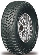 Гуми SONIX 285/70R17 Летни - 24Gumi.bg